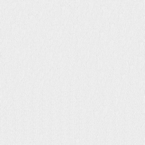 OBROTOWE KRZESŁA STOŁOWE 4 SZT. BIAŁE OBITE SZTUCZNĄ SKÓRĄ