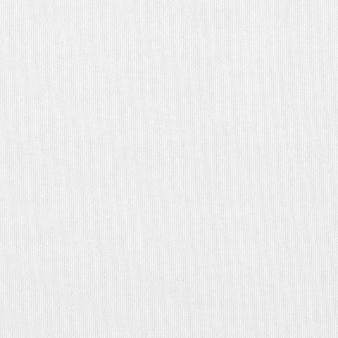 7-CZ. ZESTAW MEBLI OGRODOWYCH Z PODUSZKAMI POLIRATTAN I STAL