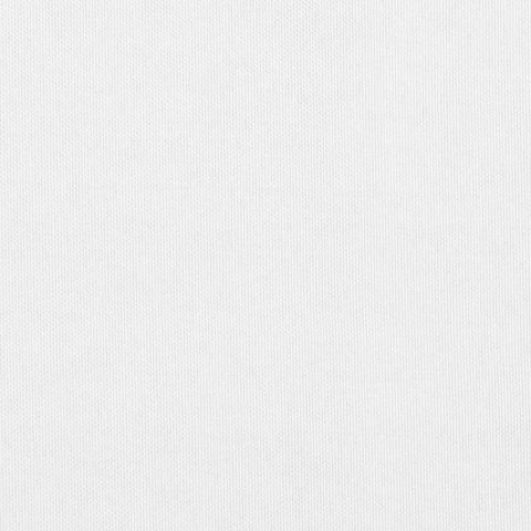 7-CZ. ZESTAW MEBLI OGRODOWYCH Z PODUSZKAMI POLIRATTAN I STAL