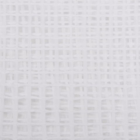 ZASTĘPCZE POKRYCIE SZKLARNI (9M²) 3X3X2M PRZEZROCZYSTE