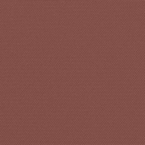 ZWIJANA MARKIZA BOCZNA BRĄZOWA 100X 600CM