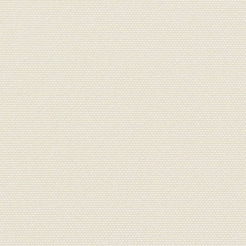 ZWIJANA MARKIZA BOCZNA NA TARAS KREMOWA 180X 600CM