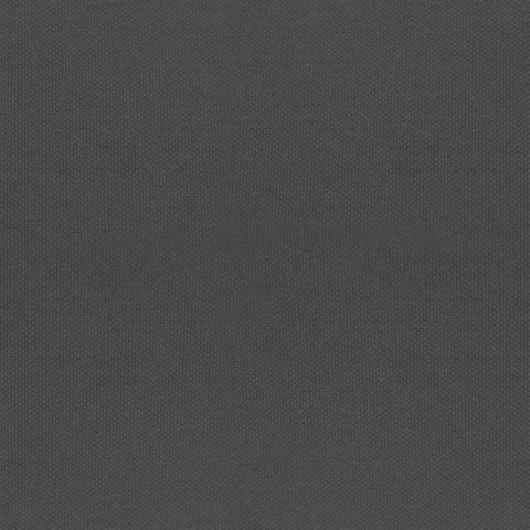 ALTANA Z DACHEM ANTRACYTOWA 300X300X270CM STAL