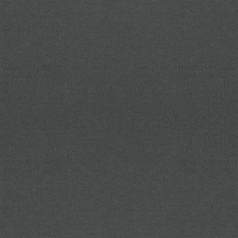 ALTANA OGRODOWA ZE ŚCIANKAMI ANTRACYTOWA 300X300X270CM STAL