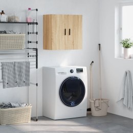 SZAFKA WISZĄCA DĄB SONOMA 60X31X60CM