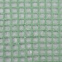 ZASTĘPCZE POKRYCIE SZKLARNI (18M²) 300X600X200CM ZIELONE