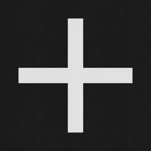 MATA DO SKAKANIA DO TRAMPOLINY 3,05M CZARNA OKRĄGŁA