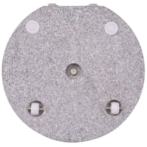 PODSTAWA DO PARASOLA 45CM