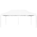 PROFESJONALNY SKŁADANY NAMIOT IMPREZOWY 6X 3M ALUMINIOWY