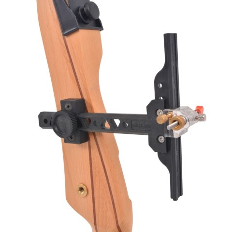 ŁUK REFLEKSYJNY DLA DOROSŁYCH 68" 30 LB