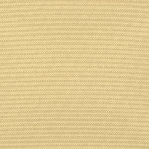 PARAWAN BALKONOWY PIASKOWY 75X300CM WODOODPORNY