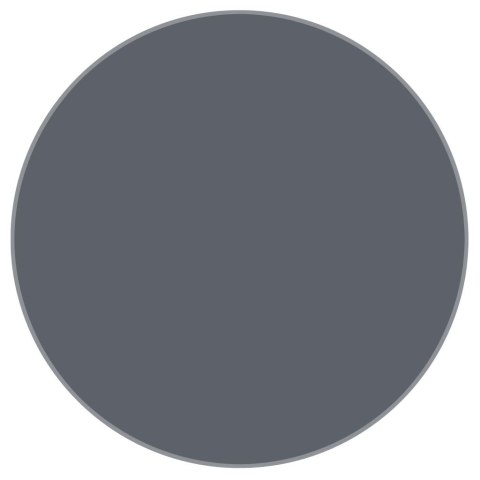 KAFELKI LUSTRZANE 8SZT OKRĄGŁE