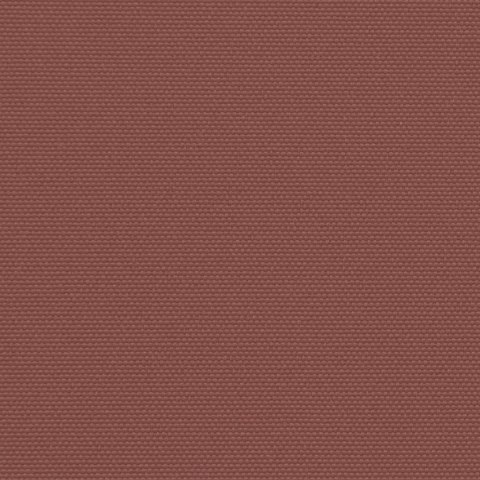 ZWIJANA MARKIZA BOCZNA BRĄZOWA 200X 1000CM