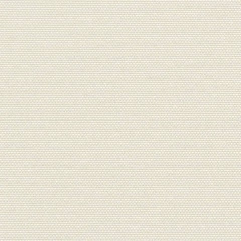 ZWIJANA MARKIZA BOCZNA OCHRONA PRZED SŁOŃCEM NA TARAS KREMOWA 180X1000CM