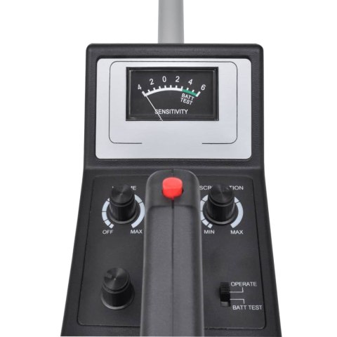 WYKRYWACZ METALI 100CM WODOODPORNY