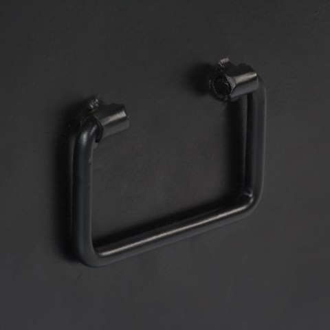 SZAFKA POD TV Z DREWNA ODZYSKANEGO 120X30X40CM