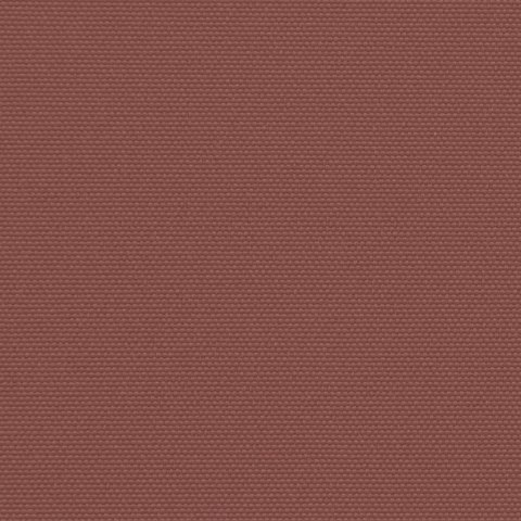 ZWIJANA MARKIZA BOCZNA BRĄZOWA 140X 1000CM