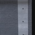 PLANDEKI LENO 2 SZT 260G/M² 2X10M BIAŁE