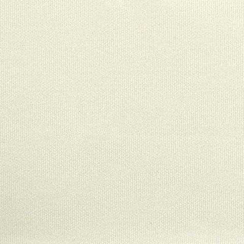 MARKIZA ZWIJANA KREMOWA 300X150CM TKANINA I STAL