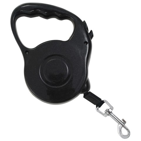 STÓŁ GROOMERSKI TRYMERSKI WETERYNARYJNY REGULOWANY DLA PSA PSÓW