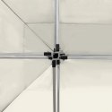 PROFESJONALNY SKŁADANY NAMIOT IMPREZOWY ALUMINIOWY 4,5X 3M