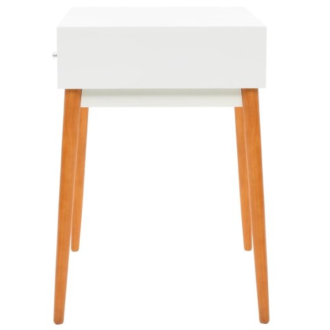 TOALETKA Z LUSTREM 60X 50X 86CM