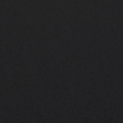 GEOWŁÓKNINA CZARNA 1X150M WŁÓKNO POLIESTROWE