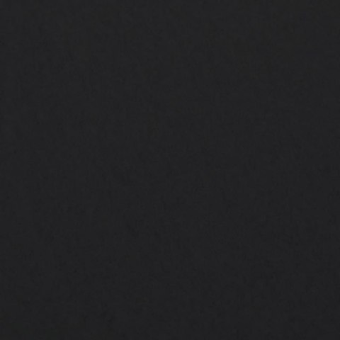 GEOWŁÓKNINA CZARNA 1X50M WŁÓKNO POLIESTROWE