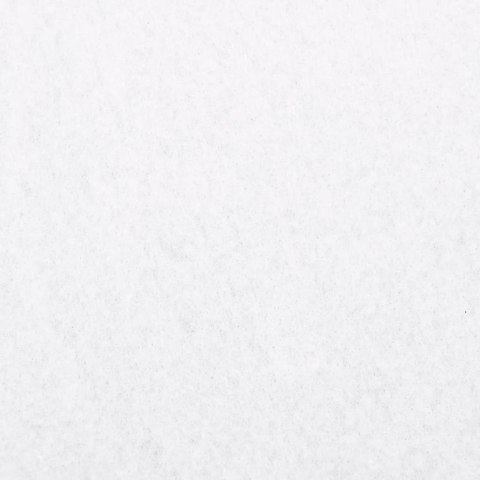 GEOWŁÓKNINA BIAŁA 1X150M WŁÓKNO POLIESTROWE