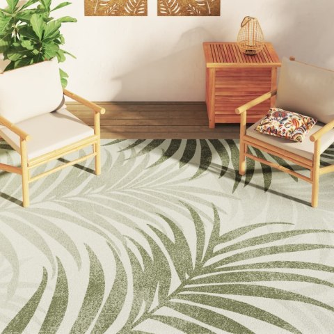 DYWAN Z KRÓTKIM WŁOSIEM KOLOROWY 190X300CM ANTYPOŚLIZGOWY