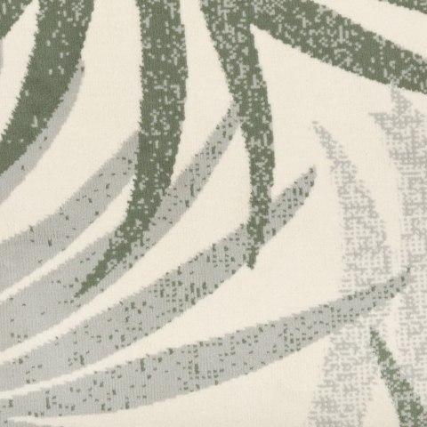 DYWAN Z KRÓTKIM WŁOSIEM KOLOROWY 190X300CM ANTYPOŚLIZGOWY