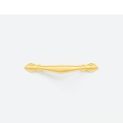 KOMODA BIAŁA 100X36X60CM