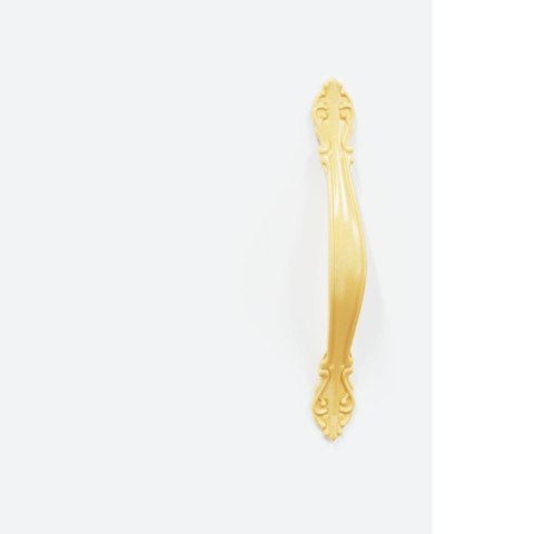 KOMODA BIAŁA 100X36X60CM