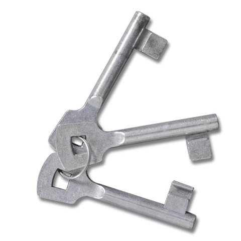 BRAMA OGRODZENIOWA STALOWA 306X175CM ZIELONA