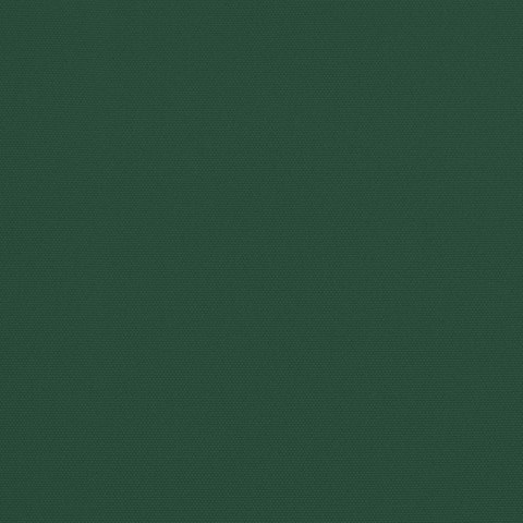 PROSTOKĄTNY PARASOL OGRODOWY ZIELONY 200X300CM