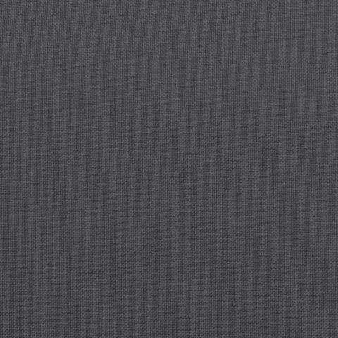 2-CZ. ZESTAW MEBLI DO OGRODU Z PODUSZKAMI IMPREGNOWANA SOSNA