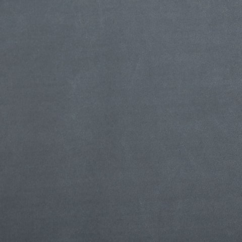 SOFA AMERYKANKA DZIECIĘCA SZARA