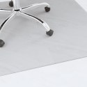 MATA PODŁOGOWA NA PANELE I DYWANY 90X120CM