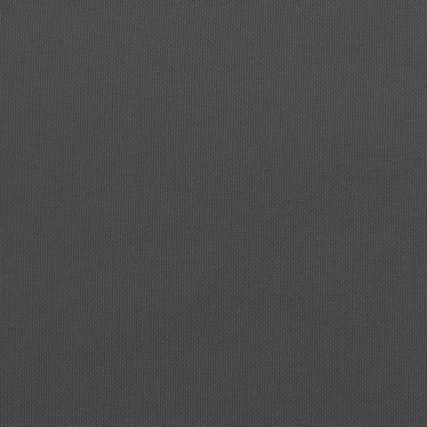 10-CZ ZESTAW WYPOCZYNKOWY DO OGRODU Z PODUSZKAMI IMPREGNOWANY