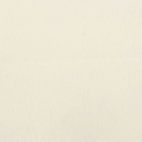 10-CZ ZESTAW WYPOCZYNKOWY DO OGRODU Z PODUSZKAMI WOSKOWY BRĄZ