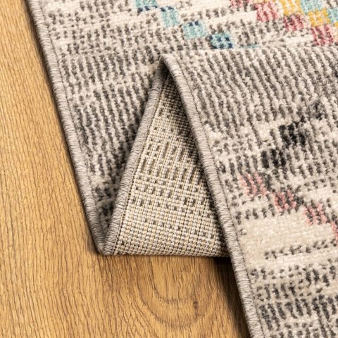 DYWAN ARBIZU DO POMIESZCZEŃ I NA ZEWNĄTRZ VINTAGE 240X340CM