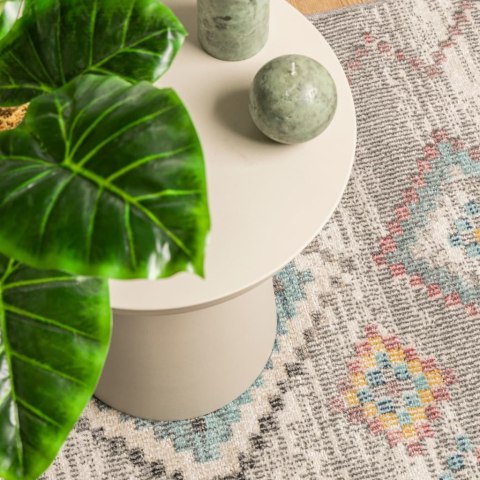 DYWAN ARBIZU DO POMIESZCZEŃ I NA ZEWNĄTRZ VINTAGE 240X340CM