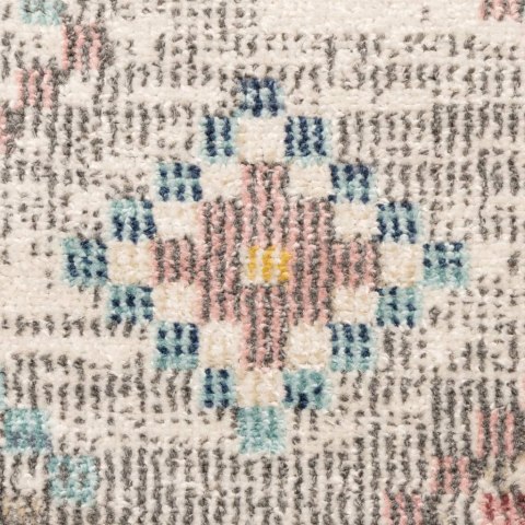 DYWAN ARBIZU DO POMIESZCZEŃ I NA ZEWNĄTRZ VINTAGE 240X340CM