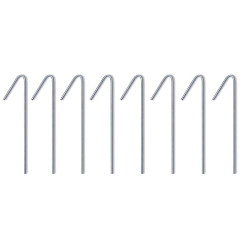 PROFESJONALNY SKŁADANY NAMIOT IMPREZOWY 3X4M KREMOWY STAL