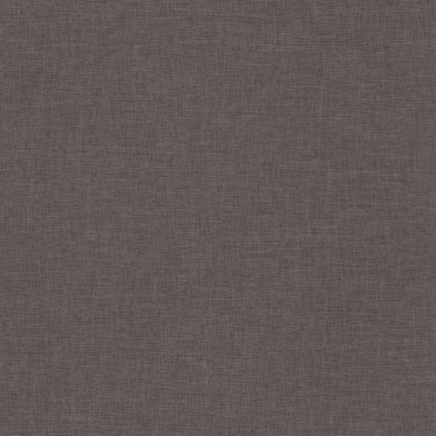 OBROTOWE KRZESŁO BIUROWE CIEMNOSZARE OBITE TKANINĄ