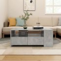 STOLIK KAWOWY BETONOWY 102X55X42CM