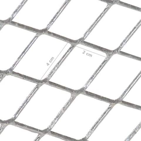 SITKO SITO OGRODOWE DO PRZESIEWANIA KOMPOSTU OGRODNICZE