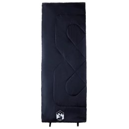 ŚPIWÓR DLA DOROSŁYCH NA 3 PORY ROKU