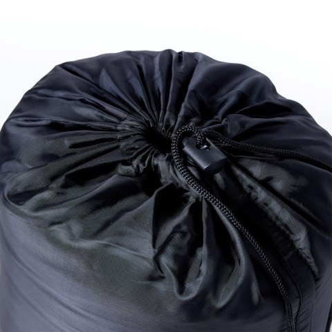 ŚPIWÓR DLA DOROSŁYCH NA 3 PORY ROKU