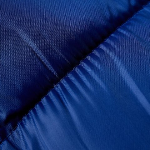 ŚPIWÓR TYPU MUMIA DLA DOROSŁYCH NA 3 PORY ROKU